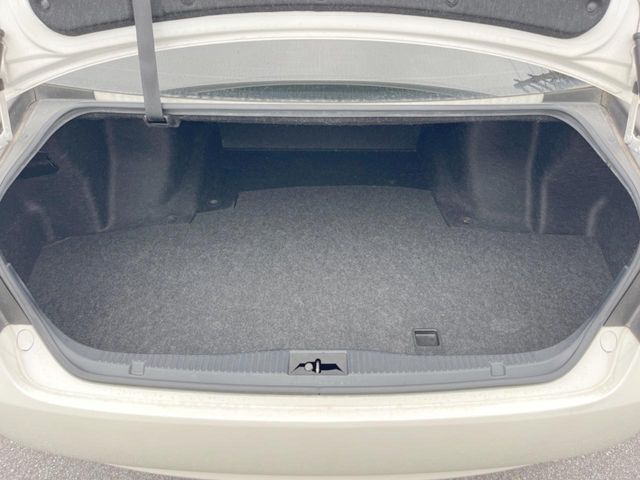 トヨタ クラウンロイヤル