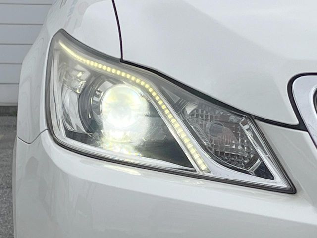 トヨタ クラウンロイヤル