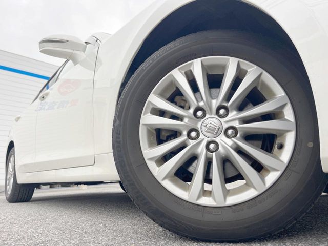 トヨタ クラウンロイヤル