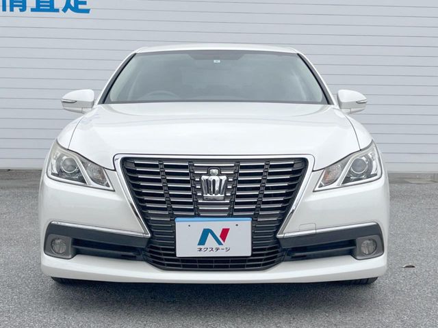 トヨタ クラウンロイヤル