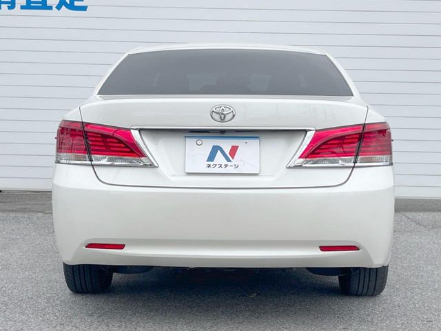 トヨタ クラウンロイヤル