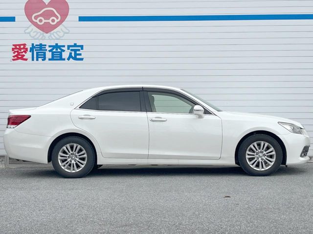 トヨタ クラウンロイヤル