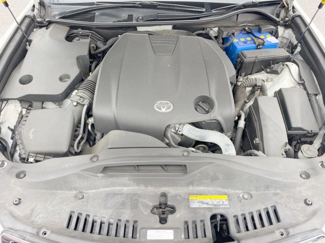 トヨタ クラウンロイヤル