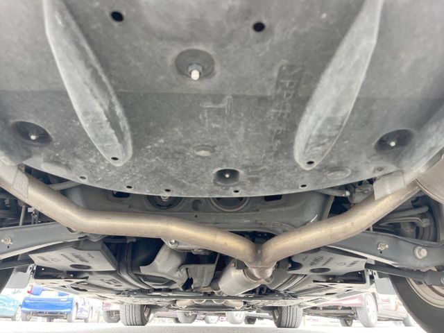 トヨタ クラウンロイヤル