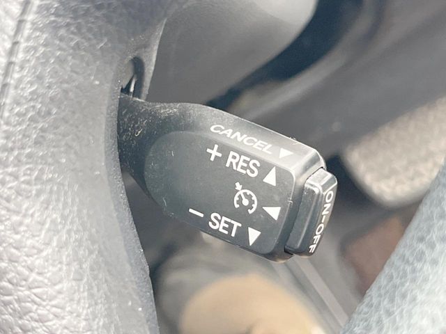 トヨタ クラウンロイヤル