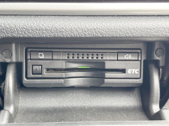 トヨタ クラウンロイヤル