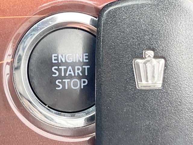 トヨタ クラウンロイヤル