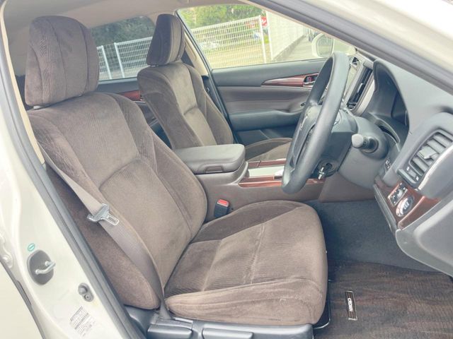 トヨタ クラウンロイヤル