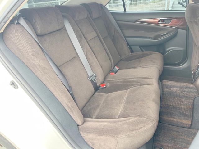 トヨタ クラウンロイヤル