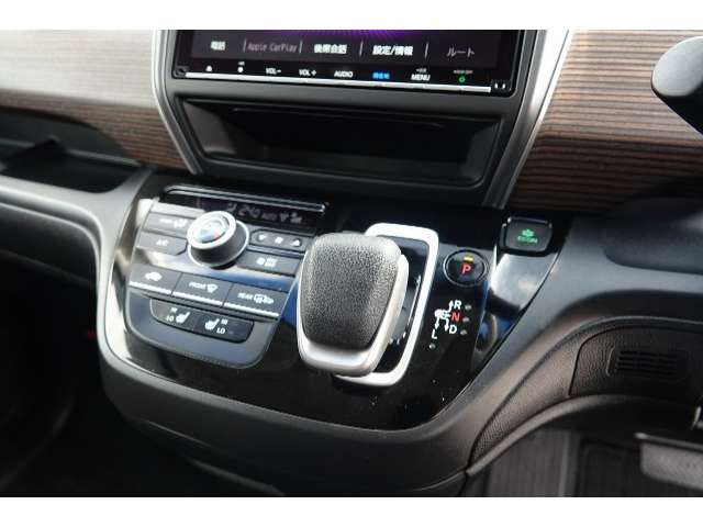 ホンダ フリード+