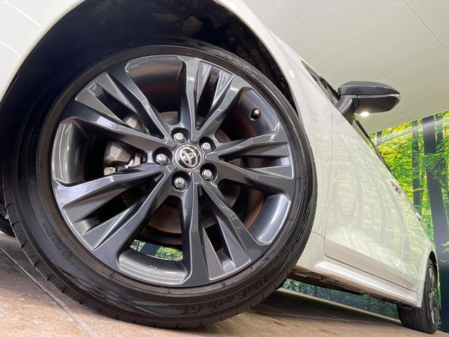 トヨタ カローラ