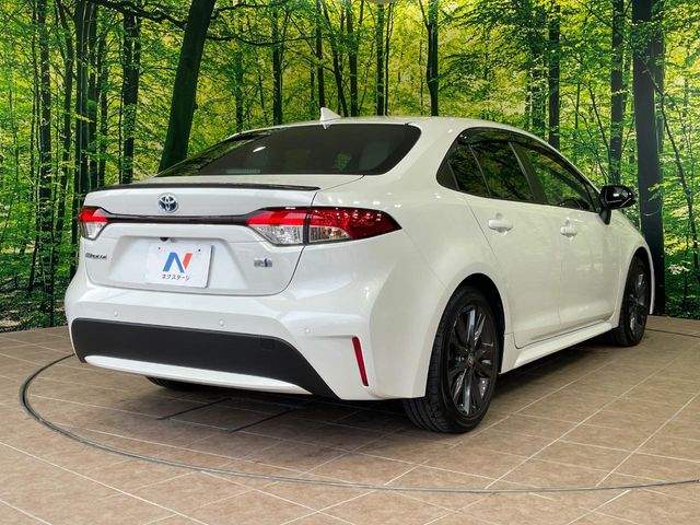 トヨタ カローラ