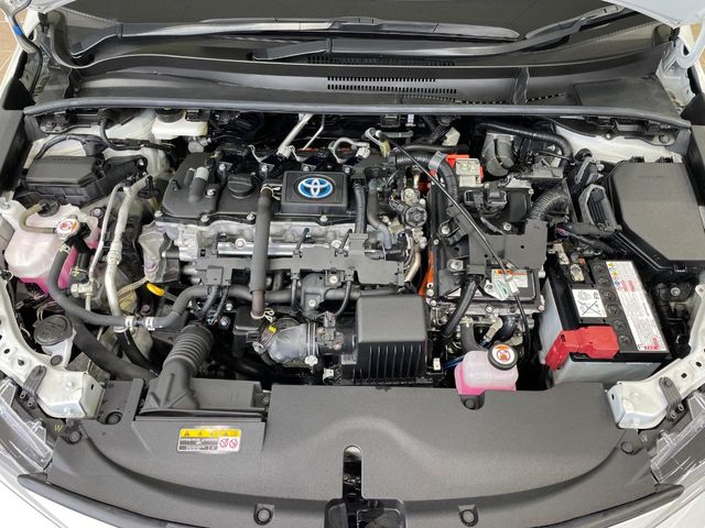 トヨタ カローラ