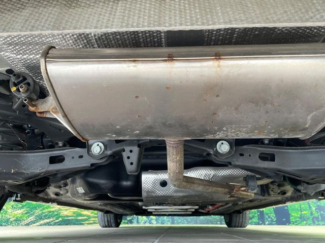 トヨタ カローラ