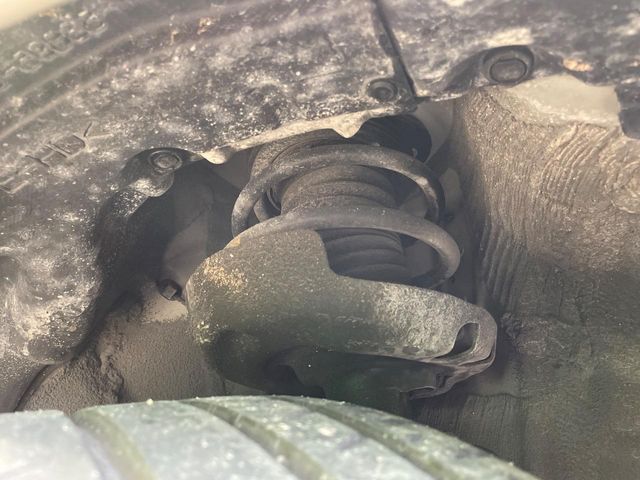 トヨタ カローラ