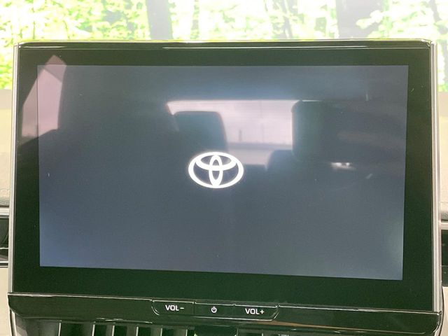 トヨタ カローラ