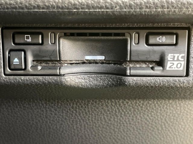 トヨタ カローラ