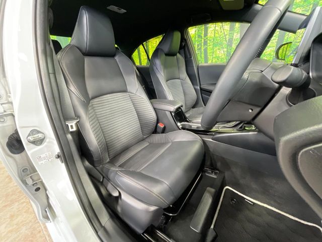 トヨタ カローラ