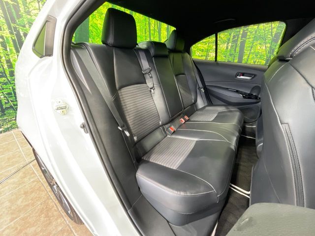 トヨタ カローラ