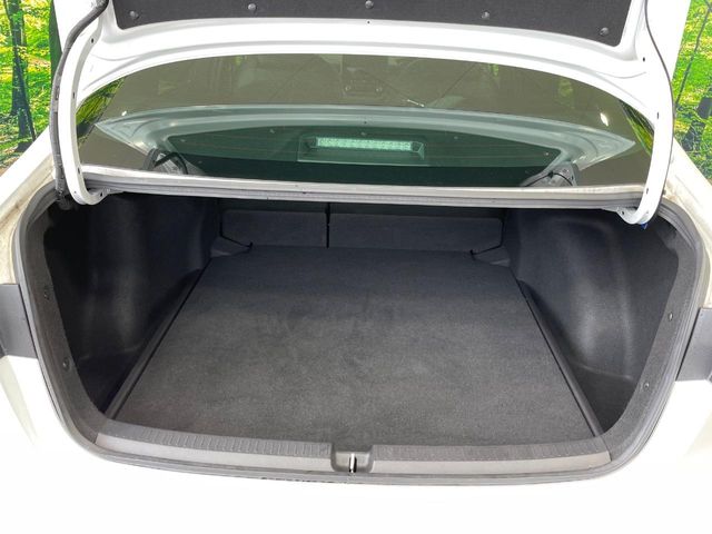 トヨタ カローラ