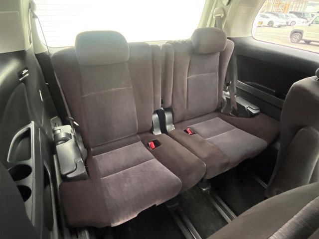 トヨタ ヴェルファイア