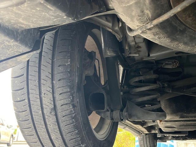 トヨタ ヴェルファイア