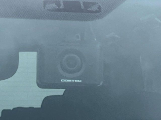 トヨタ ヴェルファイア