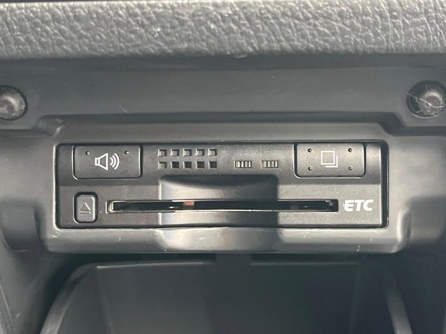 トヨタ ヴェルファイア