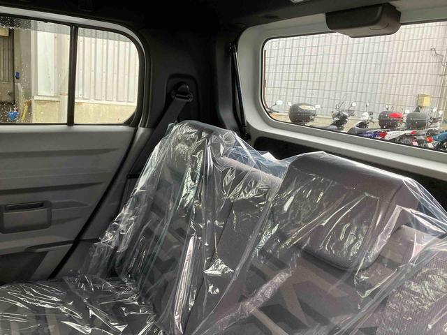 ダイハツ タフト