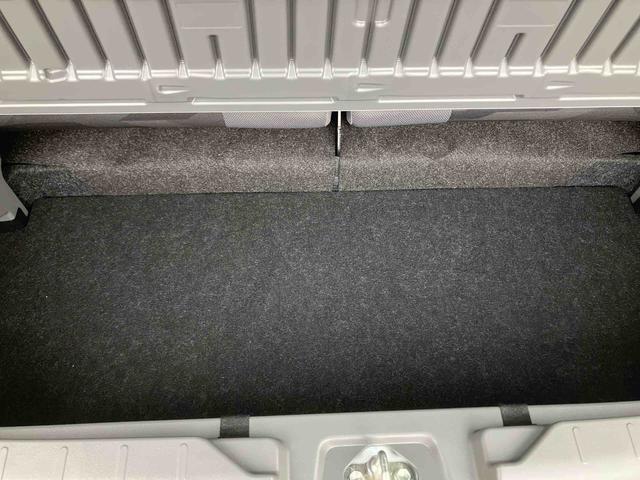 ダイハツ タフト