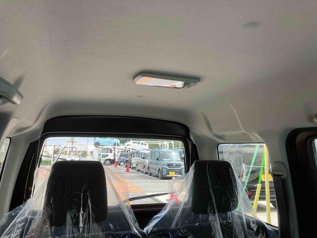 ダイハツ アトレーワゴン