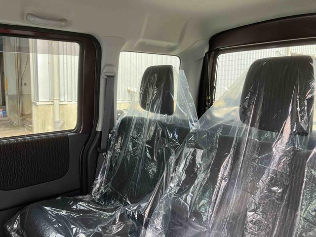 ダイハツ アトレーワゴン