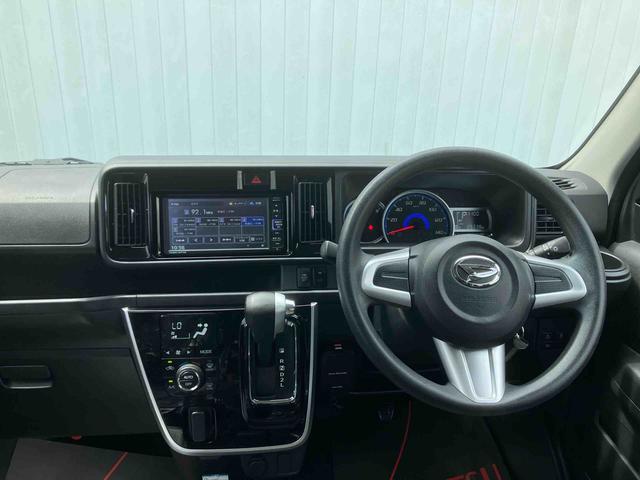 ダイハツ アトレーワゴン