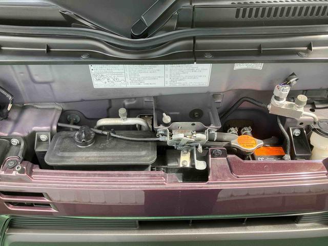 ダイハツ アトレーワゴン