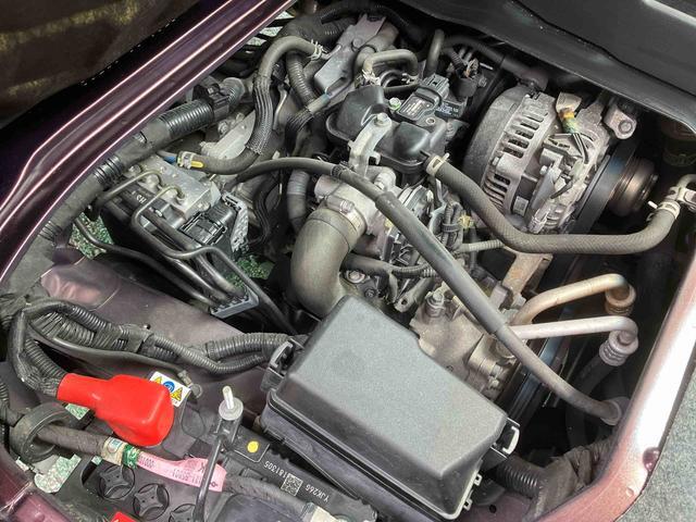 ダイハツ アトレーワゴン