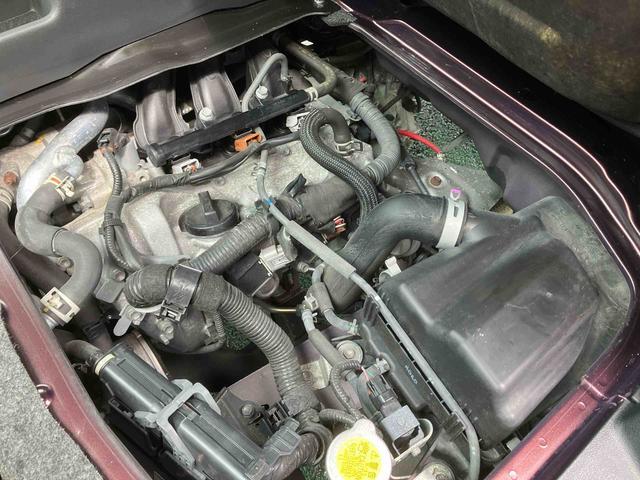 ダイハツ アトレーワゴン