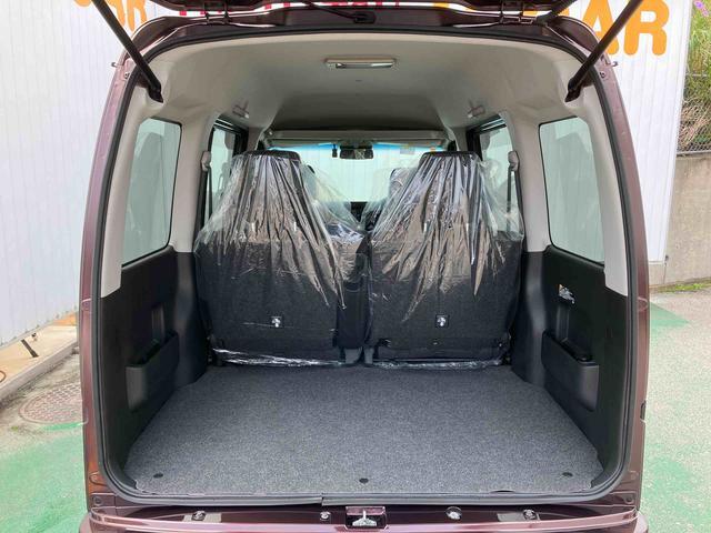 ダイハツ アトレーワゴン