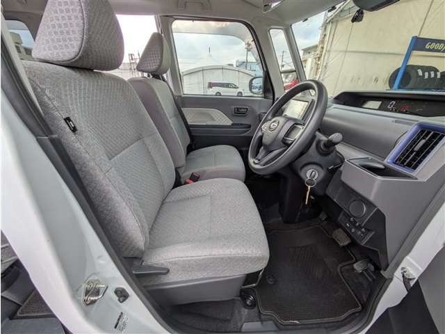 ダイハツ その他