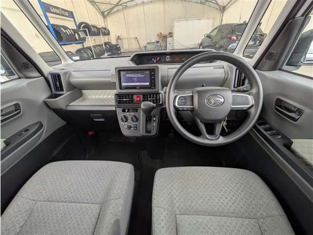 ダイハツ その他