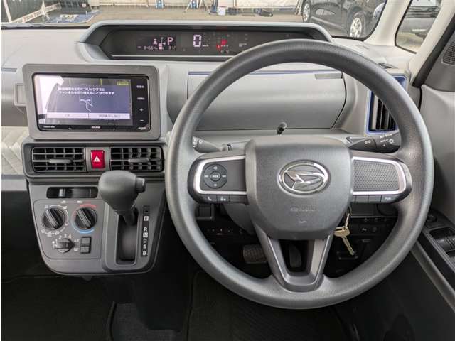 ダイハツ その他