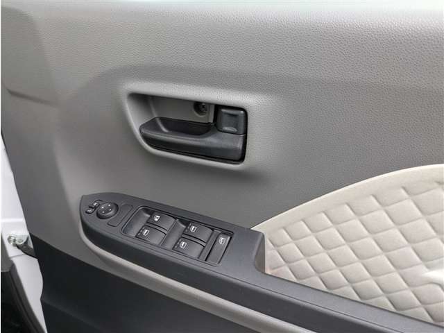 ダイハツ その他