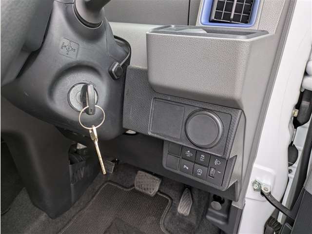 ダイハツ その他