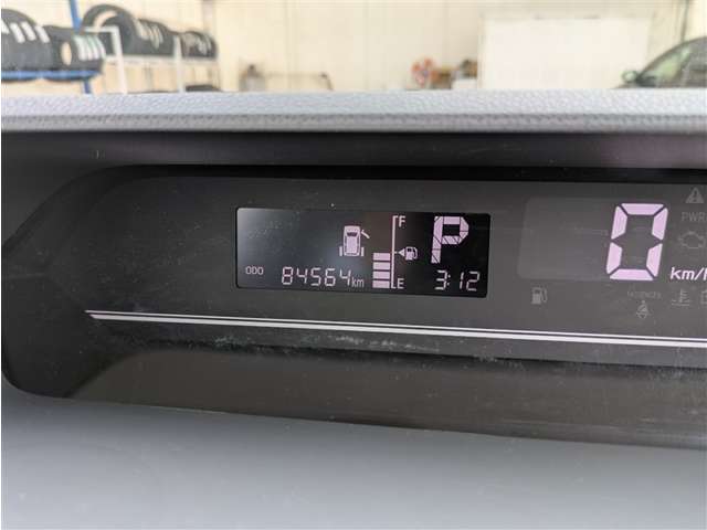 ダイハツ その他