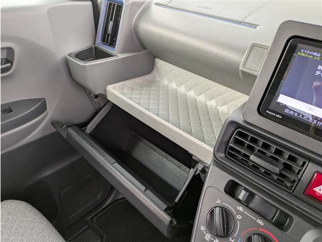 ダイハツ その他