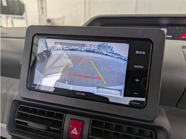 ダイハツ その他