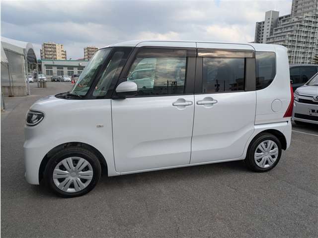 ダイハツ その他