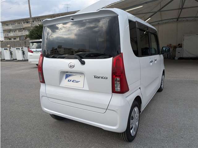 ダイハツ その他