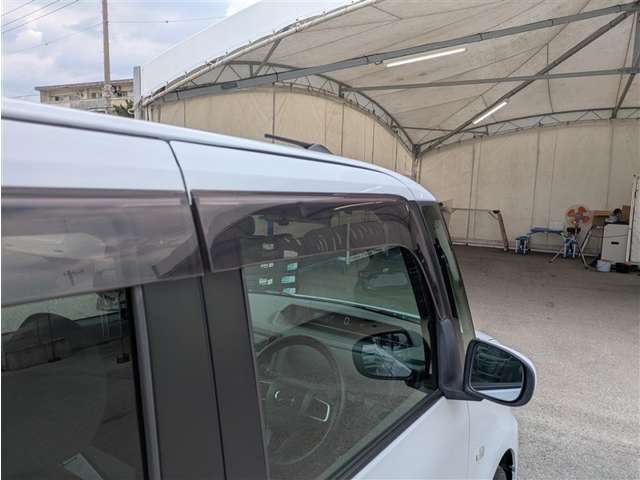 ダイハツ その他