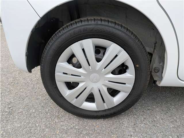 ダイハツ その他