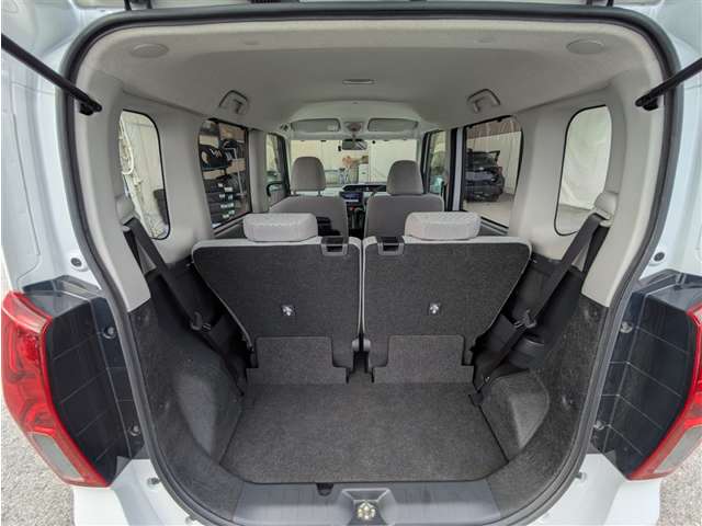 ダイハツ その他